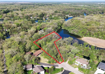 5610 Muskie Trl Morris, IL 60450