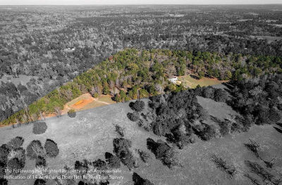 580 Anderson County Rd #106 Elkhart, TX 75839