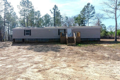 8194 State Highway 155 Palestine, TX 75803