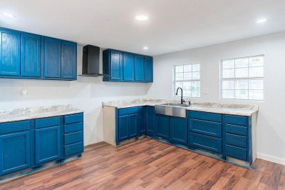 140 Anderson County Rd #362 Palestine, TX 75801