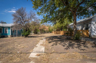 517 Marshall Street, San Antonio, TX, USA