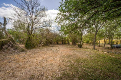 810 South Mel Waiters Way, San Antonio, TX, USA