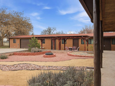 965 W Bosque Loop Bosque Farms, NM 87068