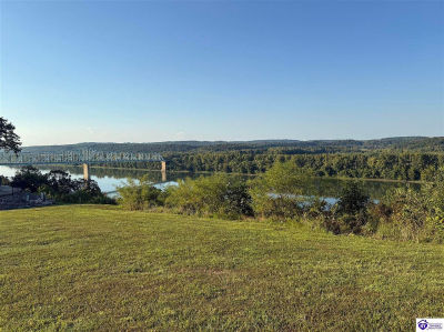 1 Lisa Dr Brandenburg, KY 40108