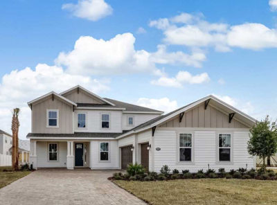 92937 Cheltenham Lane, Florida, USA