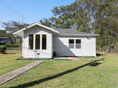 101 Livingston Ct Bessemer, AL 35020