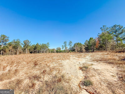 0 Bb Ln #B Millen, GA 30442