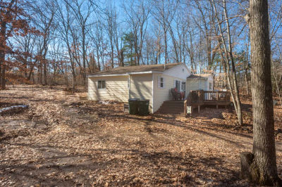 W4715 Lake Street, Waupaca, WI, USA