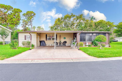 12501 Ulmerton Rd LOT 3 Largo, FL 33774