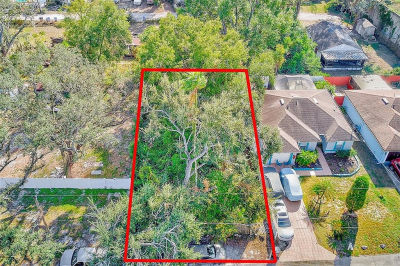 703 Hoffman Blvd LOT 46 Tampa, FL 33612