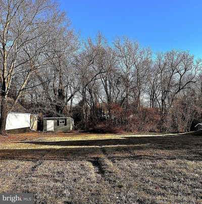 LOT 2 N Main St Greensboro, MD 21639