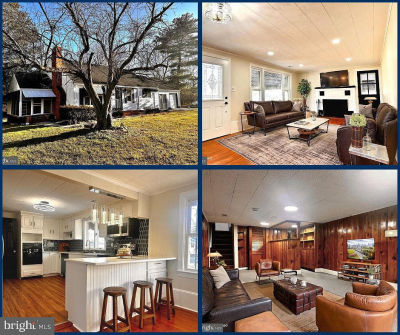 412 N Main St Greensboro, MD 21639