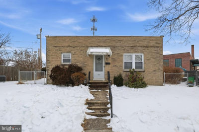 339 Fredrick Ct York, PA 17403