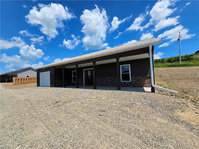 2661 Route 71 Jasper, NY 14855
