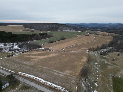 1300 County Route 82 Lot 15 Troupsburg, NY 14885