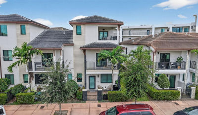 4740 NW 84th Ave Doral, FL 33166