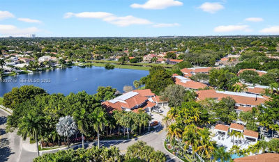 9257 NW 9th Pl #9257 Fort Lauderdale, FL 33324