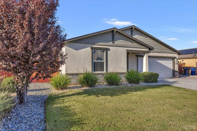 2216 Chism Ave Tulare, CA 93274