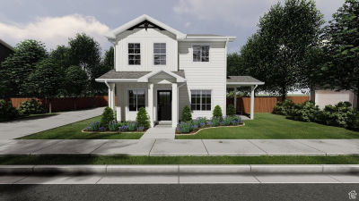 1182 W 500 S Brigham City, UT 84302