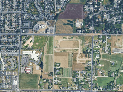 629 E 2450 N Logan, UT 84341