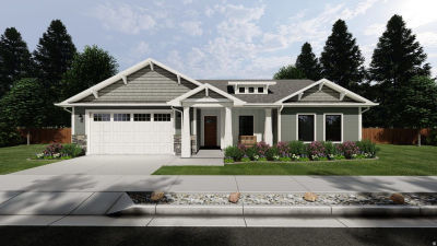 629 E 2450 N #44 North Logan, UT 84341