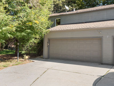 8179 Nordic Cir Sandy, UT 84093