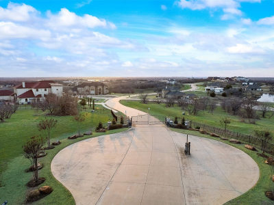 3127 Sanctuary Dr Grand Prairie, TX 75104