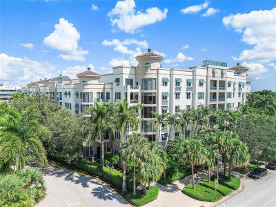 510 NW 84th Ave APT 121 Plantation, FL 33324