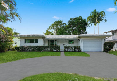 3497 NE 20th Ave Oakland Park, FL 33306