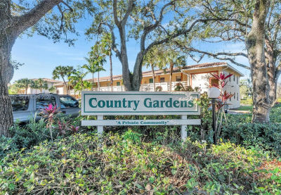 3282 NW 103rd Ter #205-A Coral Springs, FL 33065