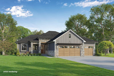 23106 Frontier Ln Glenwood, IA 51534