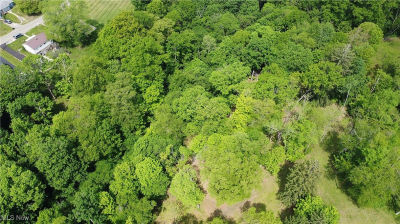 204 Reichart Ave #1 Steubenville, OH 43953