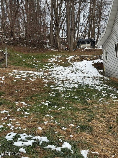 512 Ohio Ave Martins Ferry, OH 43935