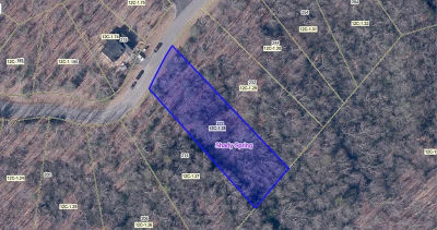 222 Highlands Ln Daniels, WV 25832