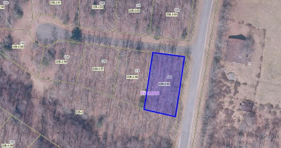 103 Saint Paul Ln Daniels, WV 25832