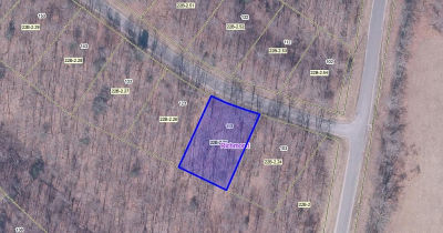113 Riverglade Ln Shady Spring, WV 25918