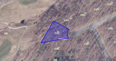 272 Leeds Ln Daniels, WV 25832