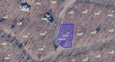 118 Rothfield Cir Shady Spring, WV 25918