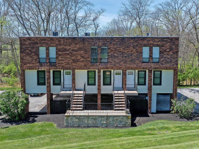 3480 Ostrander Rd Ostrander, OH 43061