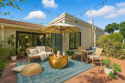 18023 Avenida Alozdra San Diego, CA 92128