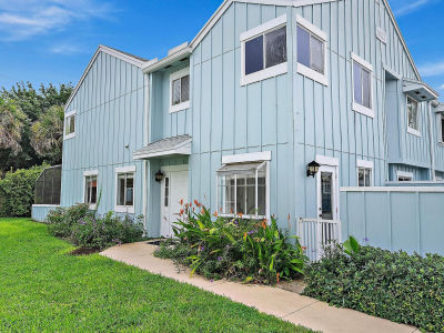 6222 Riverwalk Ln UNIT 1 Jupiter, FL 33458