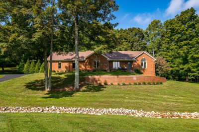 3601 Vale Hill Drive, Floyds Knobs, IN, USA