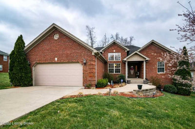 713 Sun Studio Drive, Memphis, IN, USA