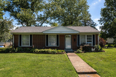 3710 Endeavor Way, Louisville, KY, USA