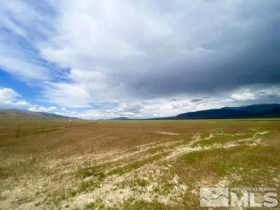 921030 Mason Rd Winnemucca, NV 89445