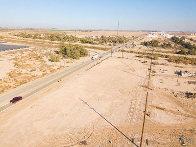 0 W Evan Hewes Hwy Seeley, CA 92273