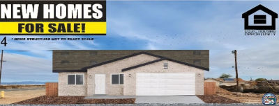 620 E Bonita Pl Calipatria, CA 92233