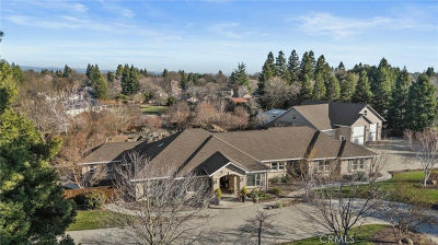 13966 Carriage Estates Way Chico, CA 95973