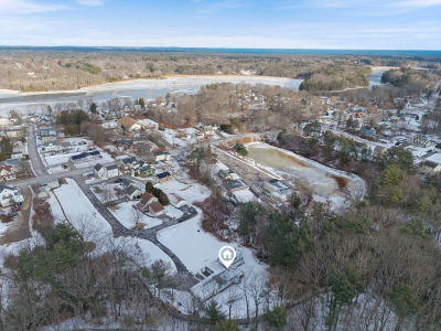 5 Trix Ln Biddeford, ME 04005