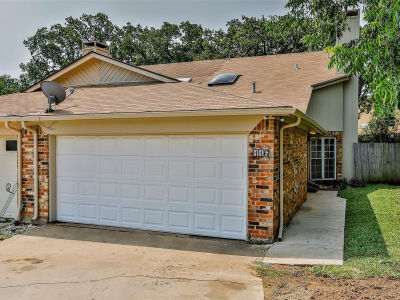 116 Main Pl Euless, TX 76040